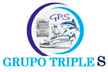 GrupoTriples